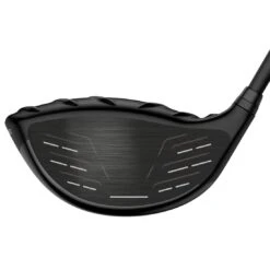 Ping G430 LST Driver -Famous Golf Shop ping g430 lst driver face itempicture