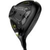 Ping G430 LST Fairway Wood