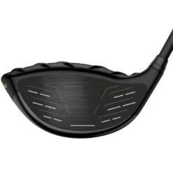 Ping G430 HL MAX Driver -Famous Golf Shop ping g430 max driver face itempicture 1