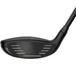 Ping Women's G430 HL MAX Fairway Wood -Famous Golf Shop ping g430 max fairway wood face itempicture 2