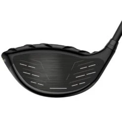 Ping G430 SFT Driver 6 Ping G430 SFT Driver -Famous Golf Shop ping g430 sft driver face itempicture 1