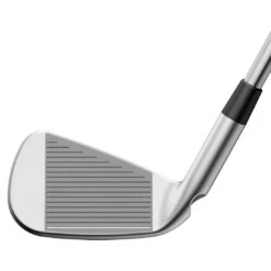 Ping I230 Irons -Famous Golf Shop ping i230 irons face 7i itempicture 1