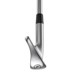 Ping I230 Irons -Famous Golf Shop ping i230 irons toe 7i itempicture 1