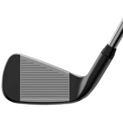 Ping ICrossover 8 Ping ICrossover -Famous Golf Shop ping icrossover face itempicture