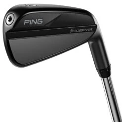 Ping ICrossover 11 Ping ICrossover -Famous Golf Shop ping icrossover hero 41 itempicture