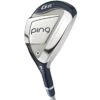 Ping Women's G Le3 Hybrid