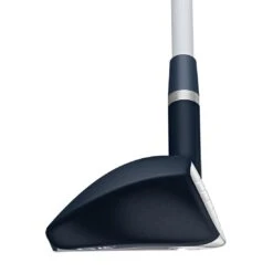 Ping Women's G Le3 Hybrid -Famous Golf Shop ping womens gle 3 hybrid toe itempicture