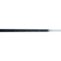 Ping Women's G Le3 Hybrid -Famous Golf Shop ping womens gle shaft light itempicture