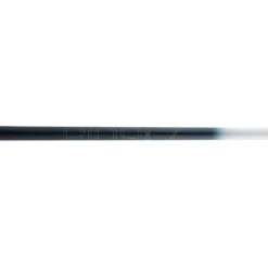 Ping Women's G Le3 Hybrid -Famous Golf Shop ping womens gle shaft ultra light itempicture
