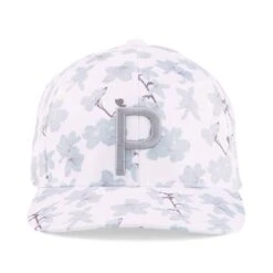 Puma Verdant P Hat
