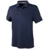 Puma Boys Volition Pounce Polo