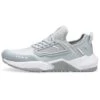 Puma GS.One Golf Shoes High Rise/High Rise