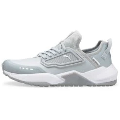Puma GS.One Golf Shoes High Rise/High Rise