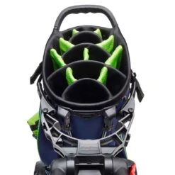 BagBoy Quad XL Push Cart -Famous Golf Shop quad zl 112 1