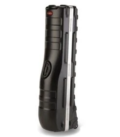 SKB Deluxe Standard ATA Golf Travel Case -Famous Golf Shop skb deluxe standard ata golf travel case 51093