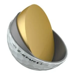Srixon Z-Star Diamond 2 Golf Balls -Famous Golf Shop srixon z star diamond 2 golf balls cutout itempicture