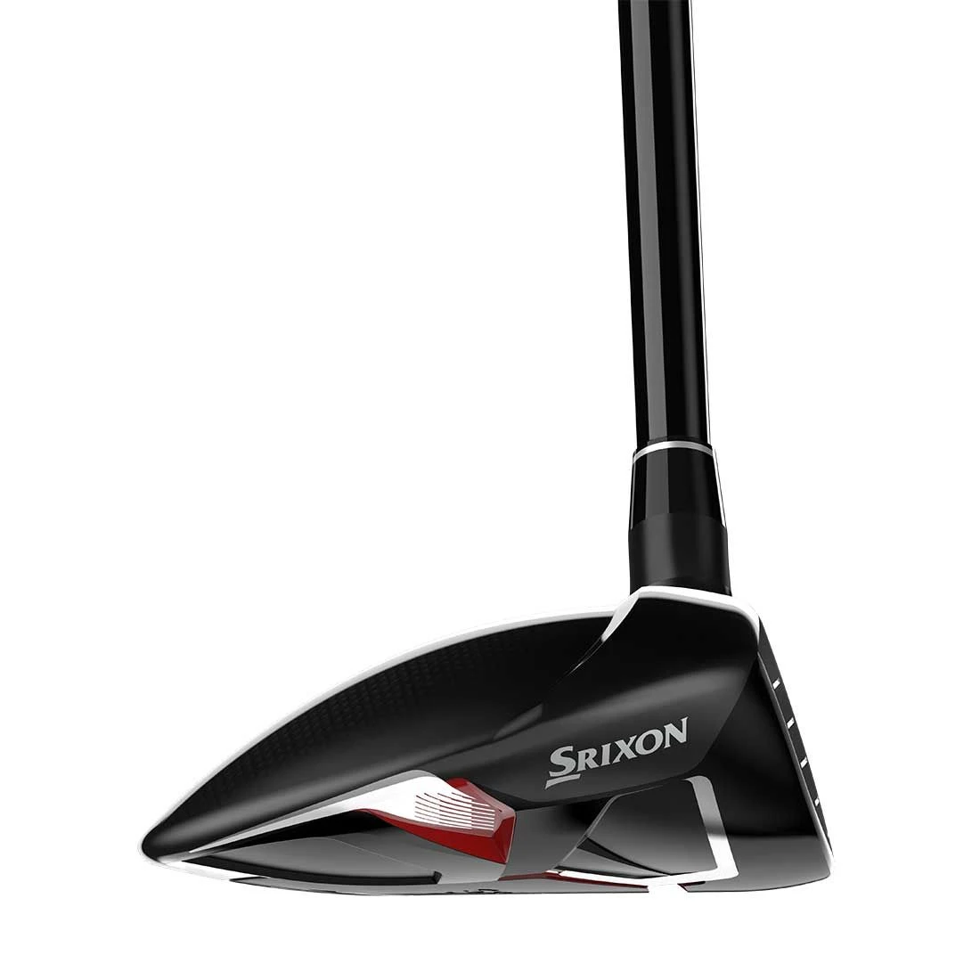 Srixon ZX Fairway Wood 7 Srixon ZX Fairway Wood - Image 7