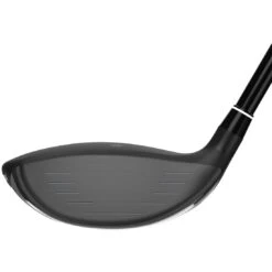 Srixon Women's ZX Mk II Fairway Wood -Famous Golf Shop srixon zx mk ii fairway wood face itempicture 1