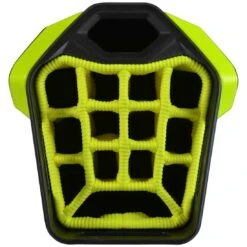 Sun Mountain 2022 Boom 14-Way Cart Bag -Famous Golf Shop sun mountain 2022 boom 14 way cart bag black top itempicture