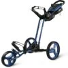 Sun Mountain Pathfinder PX3 Push Cart