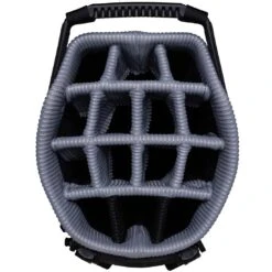 Sun Mountain 2023 4.5 LS 14-Way Stand Bag -Famous Golf Shop sun mountain 2023 4 5 ls 14 way stand bag black nickel red top itempicture