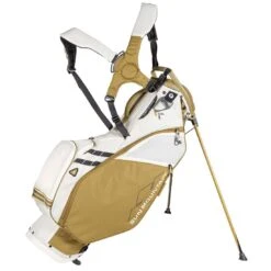 Sun Mountain 2023 4.5 LS 14-Way Stand Bag -Famous Golf Shop sun mountain 2023 4 5 ls 14 way stand bag cypress beach itempicture