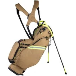 Sun Mountain 2023 4.5 LS 14-Way Stand Bag -Famous Golf Shop sun mountain 2023 4 5 ls 14 way stand bag first responder itempicture