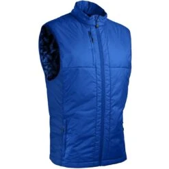 Sun Mountain Colter II Vest