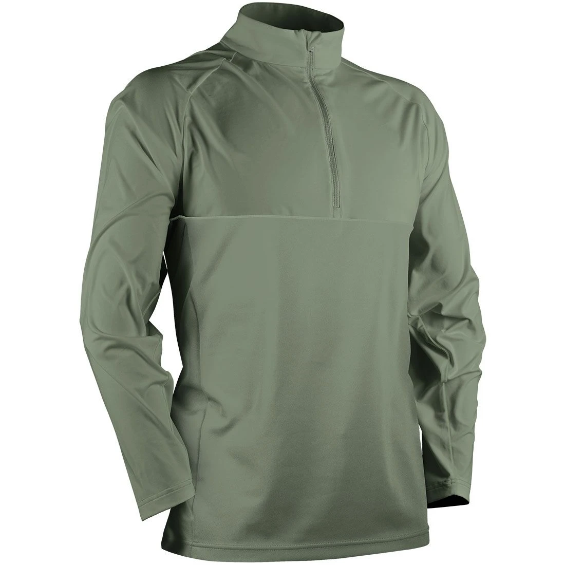 Sun Mountain Second Layer Pullover 1 Sun Mountain Second Layer Pullover