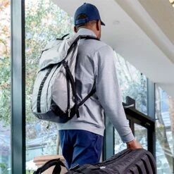 Sun Mountain Team Pack -Famous Golf Shop sun mountain 2023 team pack black lifestyle itempicture