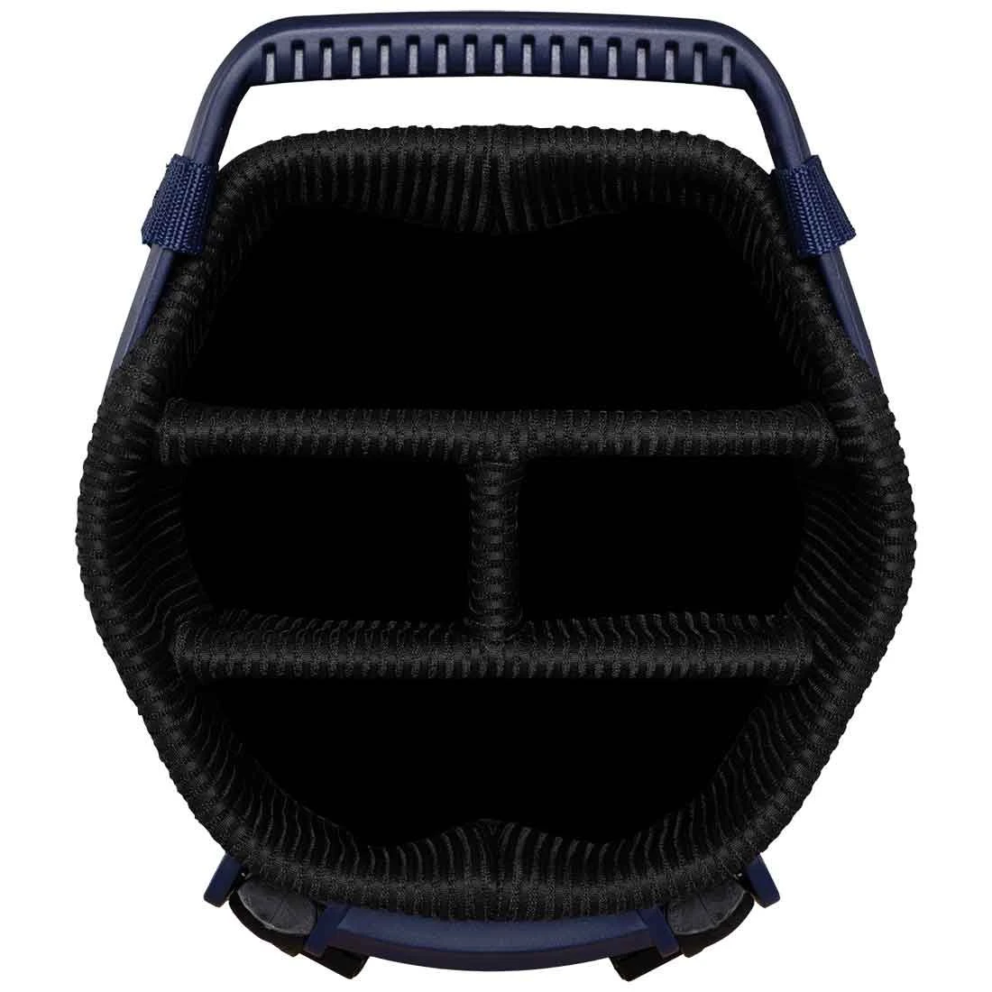 Sun Mountain Weathermax Stand Bag 5 Sun Mountain Weathermax Stand Bag - Image 5