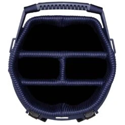 Sun Mountain 2023 Women's 2.5+ Stand Bag -Famous Golf Shop sun mountain 2023 womens 2 5 plus stand bag violet navy lilac top itempicture