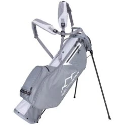 Sun Mountain 2.5+ Stand Bag -Famous Golf Shop sun mountain 2024 2 5 plus stand bag cadet white itempicture