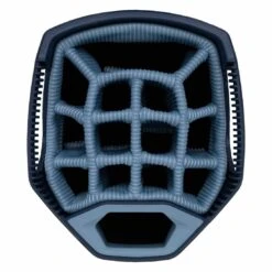 Sun Mountain Eco-Lite Cart Bag -Famous Golf Shop sun mountain 2024 eco lite cart bag midnight stone top itempicture