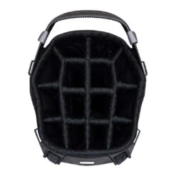 Sun Mountain H2NO 14-Way Stand Bag -Famous Golf Shop sun mountain 2024 h2no 14 way stand bag steel black top itempicture