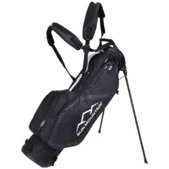 Sun Mountain Women's 2.5+ Stand Bag -Famous Golf Shop sun mountain 2024 womens 2 5 plus stand bag black white itempicture