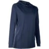 Sun Mountain Women's Gallatin Hoodie