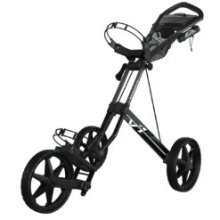 Sun Mountain Speed Cart V1R Push Cart