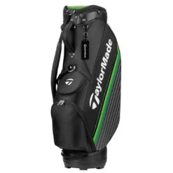 TaylorMade RBZ Speedlite 13-Piece Complete Set -Famous Golf Shop taylormade 2021 rbz speedlite 13 piece complete set bag