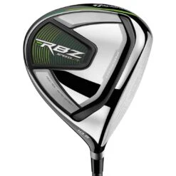 Famous Golf Shop -Famous Golf Shop taylormade 2021 rbz speedlite 13 piece complete set driver 1