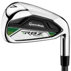 TaylorMade RBZ SpeedLite 11-Piece Complete Set -Famous Golf Shop taylormade 2021 rbz speedlite 13 piece complete set iron 1