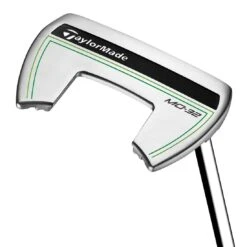 TaylorMade RBZ Speedlite 13-Piece Complete Set -Famous Golf Shop taylormade 2021 rbz speedlite 13 piece complete set putter hero
