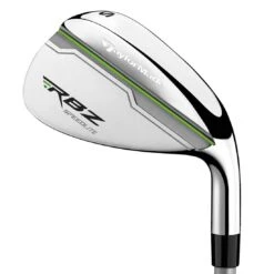 TaylorMade RBZ Speedlite 13-Piece Complete Set -Famous Golf Shop taylormade 2021 rbz speedlite 13 piece complete set wedge