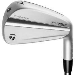 TaylorMade P790 Irons