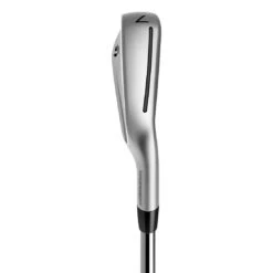 TaylorMade P790 Irons -Famous Golf Shop taylormade 2023 p790 irons sole itempicture