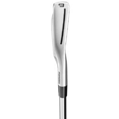 TaylorMade P790 Single Iron 2021 -Famous Golf Shop taylormade p790 irons sole itempicture
