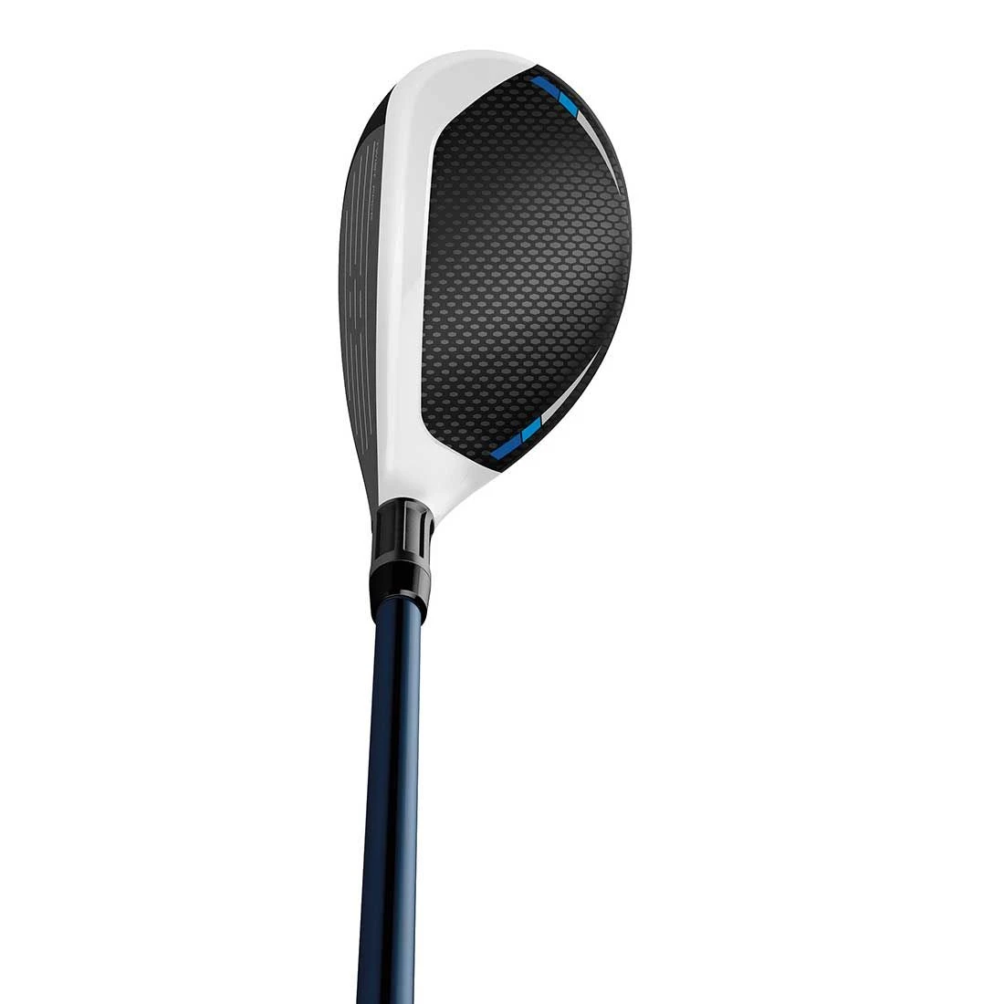 TaylorMade SIM2 Max Rescue - Pre-Owned 2 TaylorMade SIM2 Max Rescue - Pre-Owned - Image 2