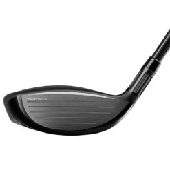 TaylorMade Stealth 2 Fairway Wood 6 TaylorMade Stealth 2 Fairway Wood -Famous Golf Shop taylormade stealth 2 fairway wood face itempicture