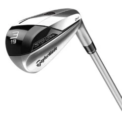 TaylorMade Stealth DHY -Famous Golf Shop taylormade stealth dhy beauty itempicture