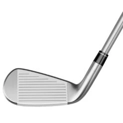 TaylorMade Stealth DHY -Famous Golf Shop taylormade stealth dhy face itempicture